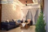 Home Decor in Electronic City - Premier Abodes