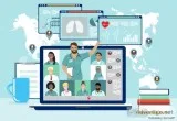 Are you looking for appointment booking software for hospitals