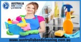 Bond Cleaning Services Brisbane