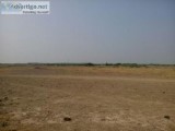 Invest In Commercial Plot At Dholera Smart City