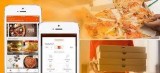 Serve More Customers With A Robust Mobile App