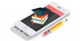 Design Successful Education Mobile Applications With AGTS