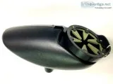 XP3085A GXG 200rd Lightning Speed Gate Feed Paintball Loader Hop