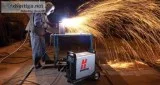 STVCNC Automation solution  Portable Plasma Cutter