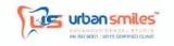 Best dental clinics in Noida