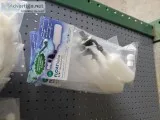 Float Valve Quick Connect 14in