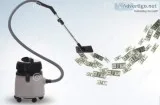 Don t let renting suck your income dry. Own your home to invest 