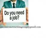 Employment vacancies in Canada