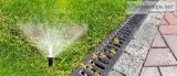 Top-Rated Landscape Contractors in Los Angeles