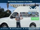 Best Professional Painting Company in San Diego