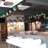 Jaquar dealer at Airport road Bhopal  Modular kitchen at airport