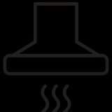 Chimney ghar - chimney dealer in patna