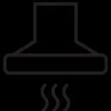 Chimney ghar - chimney dealer in patna