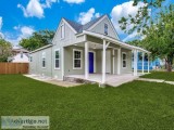 AVAILABLE. Beautiful recently remodeled update 3 bedroom home