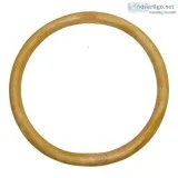 WF0012A Wing Chun Kung Fu Ring Tsun Siu Lum sticky hands