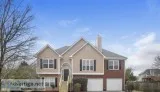 4410 Sorrells Way Powder Springs GA 30127