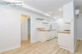 Affordable and very spacious 1br1ba apt for rent asap