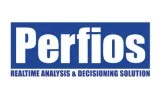 Get the best personal finance management by Perfios