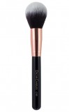 Powder Makeup Brush By Oscar Charles Beauty