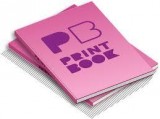 Book Printing Melbourne