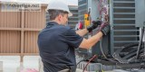 Best Furnace Maintenance Services in San Diego