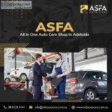 Best Porsche mechanic in Adelaide