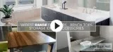Kitchen Benchtops Gold Coast  Kbhi.com.au