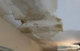 Rooftop Waterproofing contractors Bangalore