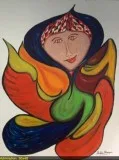 Getting The Modern Art Paintings For Sale