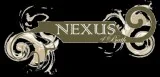 Sash Window Draught-Proofing Services From Nexus