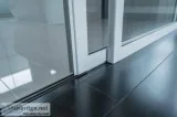 Sliding Glass Door Repair Company In Marco Island