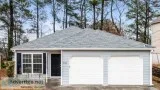 5326 Kirk Dr Atlanta GA 30349