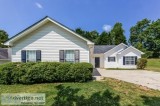4081 Monarch Dr McDonough GA 30253