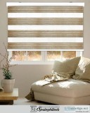 Spring Blinds &ndash The Online Destination for the Best Window 