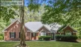 220 Mcgarity Dr McDonough GA 30252