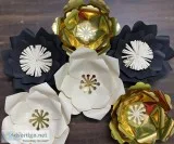 Home Decoration for Anniversary