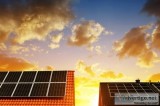 Do Solar Panels Make My Home More Valuable