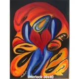 Choose The Latest Collection of Original Oil Paintings