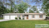45 Wake Rd McDonough GA 30253
