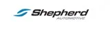 Find The Best Auto Repair Shops in Oklahoma City