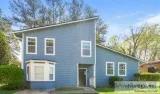 2215 Fairway Cir SW Atlanta GA 30331