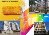 Professional Painters in Bangalore