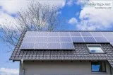 6.6kW Solar System Cost Energy Generation Payback Period and Mor