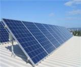 Get 13kw Solar System in Brisbane Sydney and Adelaide