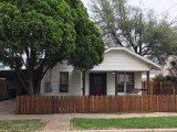 Beautiful craftsman home with original pine floors and 100 years