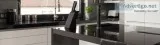 Cheap Bathroom Renovations Gold Coast  Kbhi.com.au