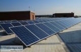 Get 10kw Solar System in Brisbane Sydney and Adelaide