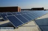 Get 10kw Solar System in Brisbane Sydney and Adelaide