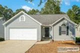1836 Killarney Drive Southwest Marietta Georgia 30008
