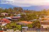 A Sustained Rise In The Average Solar PV System Capacity Across 